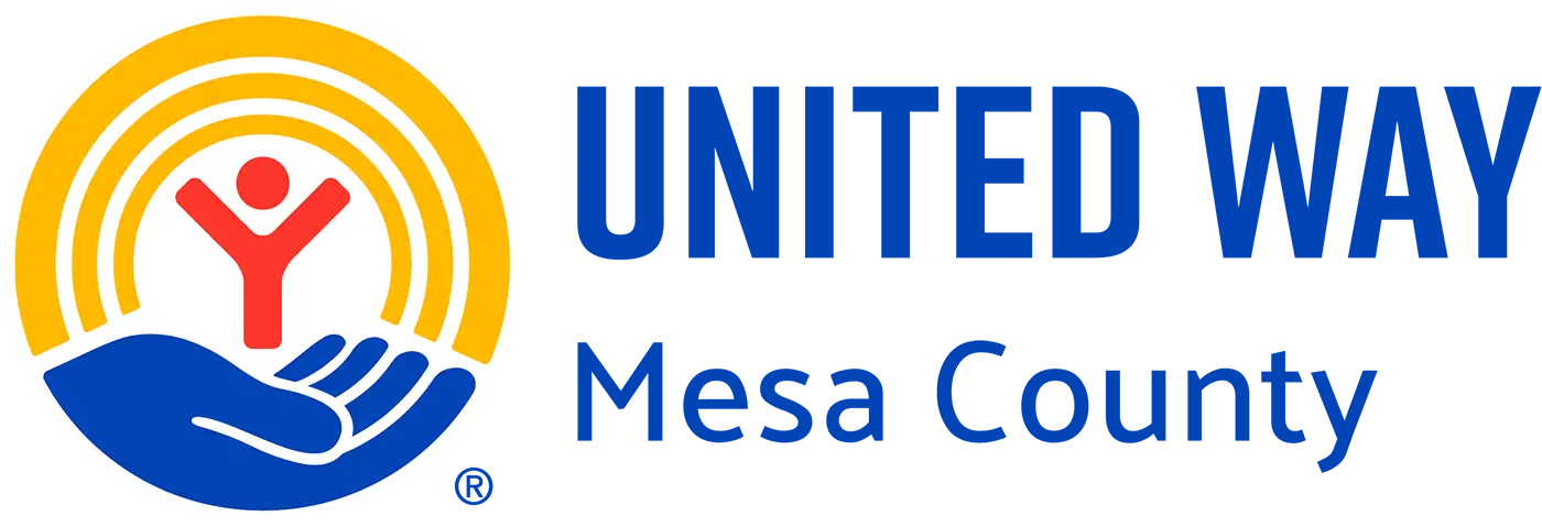 United Way of Mesa County